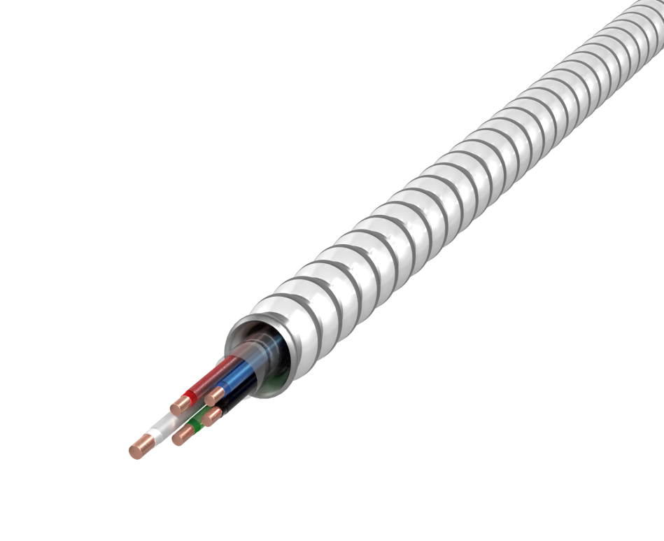 Super Neutral Cable®